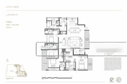 The Giverny Residences (D10), Apartment #481484341